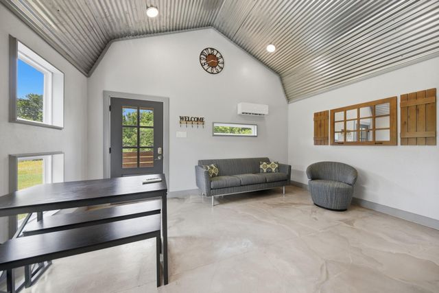 14619 Highway 36 S, Somerville, TX 77879