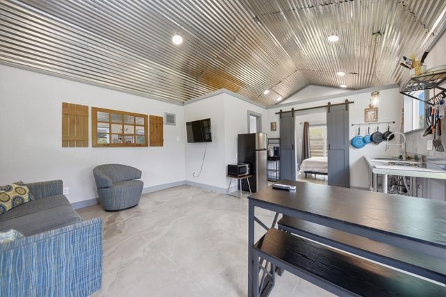 14619 Highway 36 S, Somerville, TX 77879