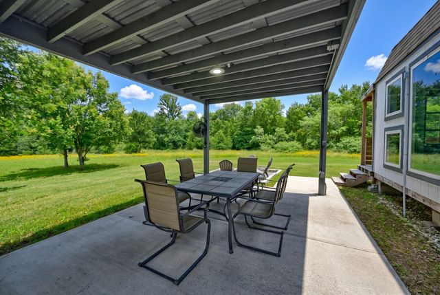 14619 Highway 36 S, Somerville, TX 77879