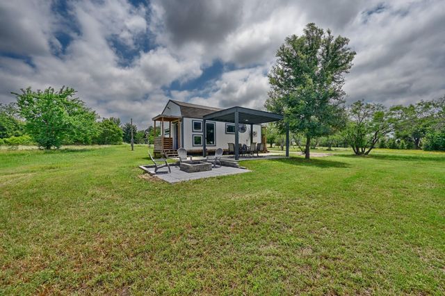 14619 Highway 36 S, Somerville, TX 77879