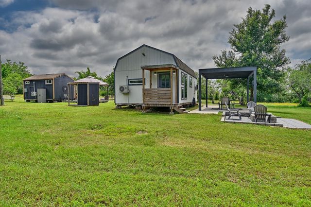 14619 Highway 36 S, Somerville, TX 77879