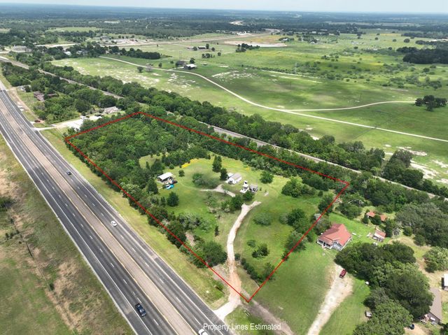 14619 Highway 36 S, Somerville, TX 77879
