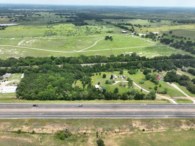 14619 Highway 36 S, Somerville, TX 77879