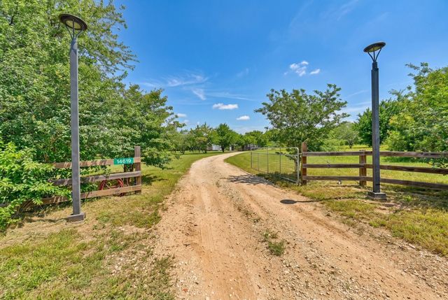 14619 Highway 36 S, Somerville, TX 77879