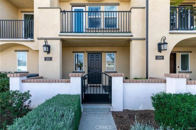 15311 Jasmine, Gardena, CA 90249