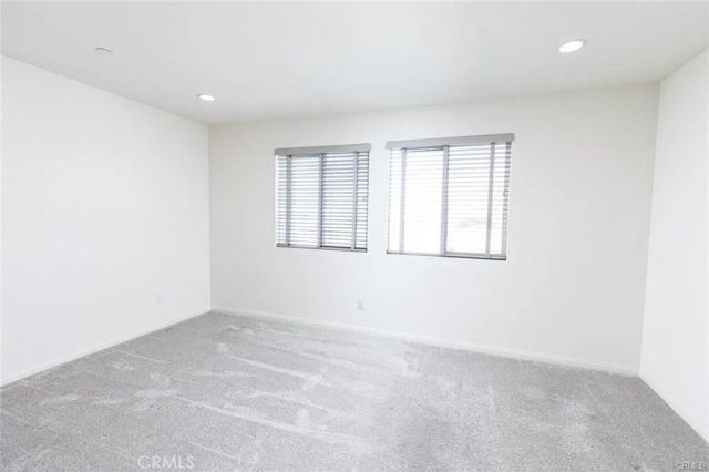 15311 Jasmine, Gardena, CA 90249