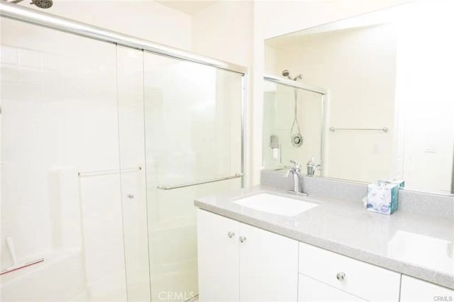 15311 Jasmine, Gardena, CA 90249