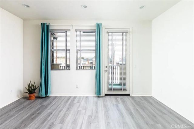 15311 Jasmine, Gardena, CA 90249