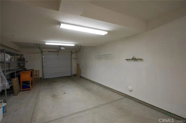 15311 Jasmine, Gardena, CA 90249