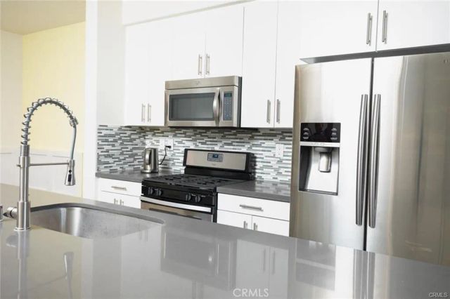 15311 Jasmine, Gardena, CA 90249