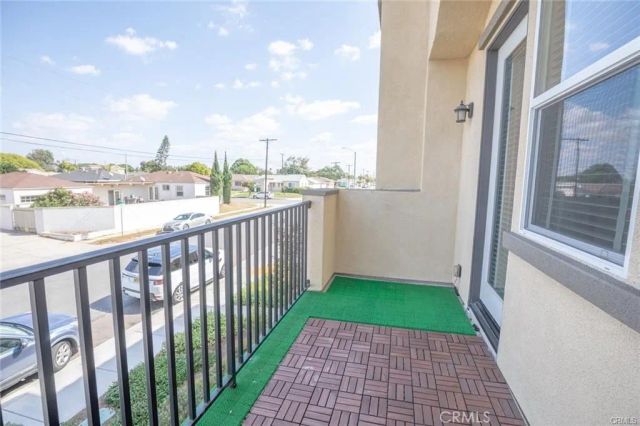 15311 Jasmine, Gardena, CA 90249