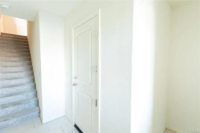 15311 Jasmine, Gardena, CA 90249