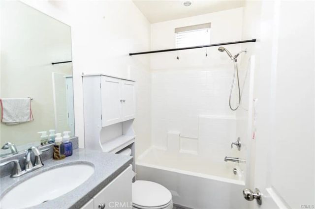 15311 Jasmine, Gardena, CA 90249