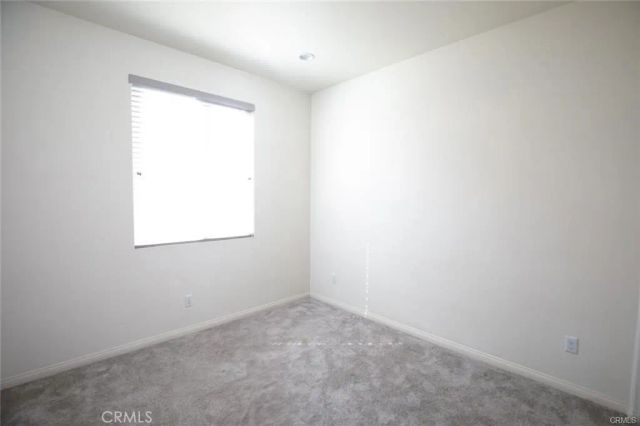 15311 Jasmine, Gardena, CA 90249