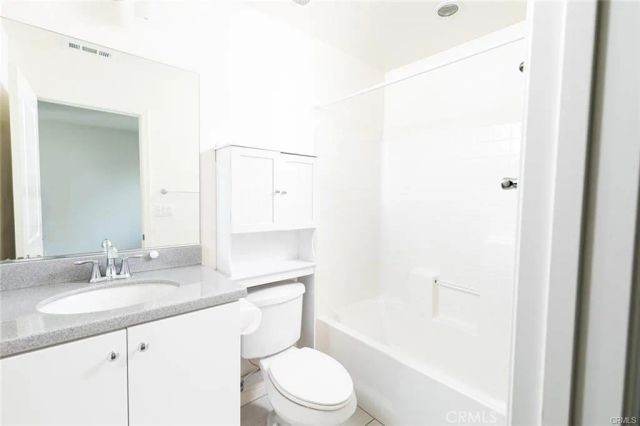 15311 Jasmine, Gardena, CA 90249