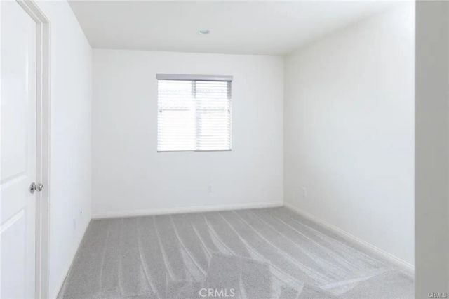 15311 Jasmine, Gardena, CA 90249