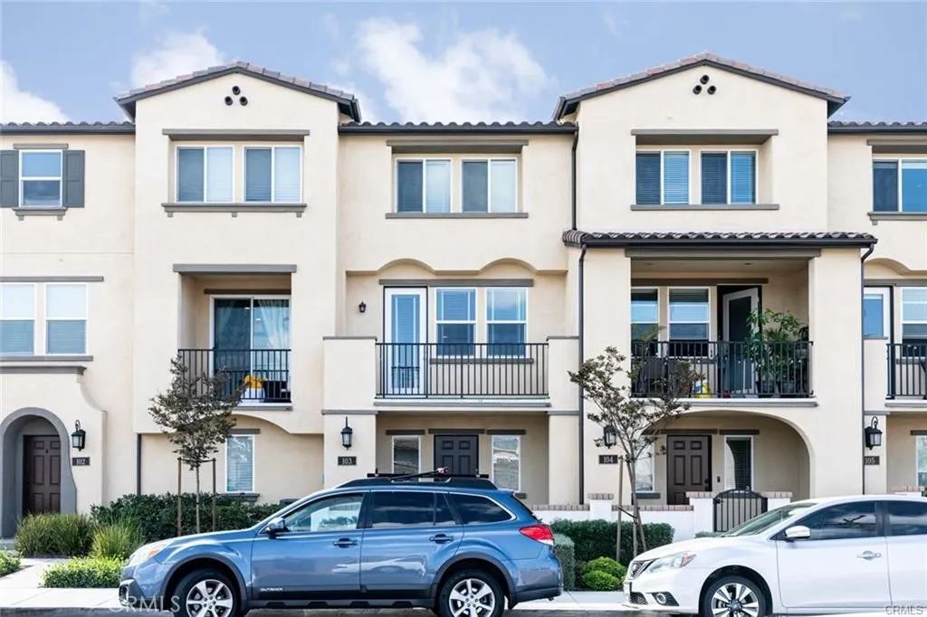 15311 Jasmine, Gardena, CA 90249