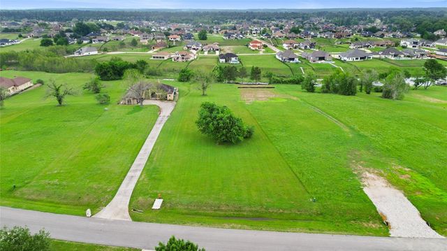 19004 Harbor Side Boulevard, Montgomery, TX 77356