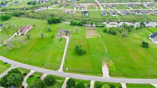 19004 Harbor Side Boulevard, Montgomery, TX 77356