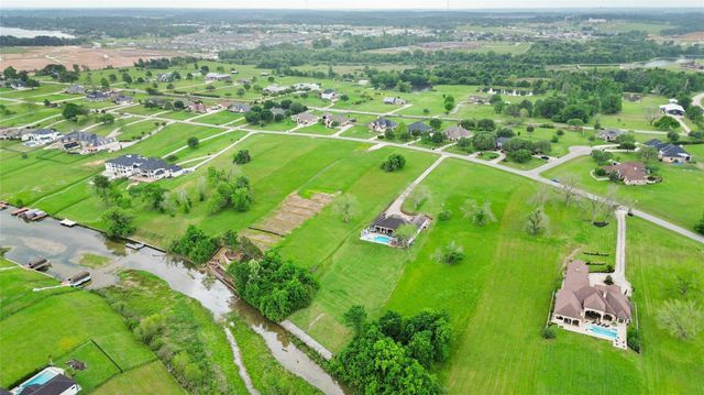 19004 Harbor Side Boulevard, Montgomery, TX 77356
