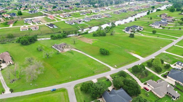 19004 Harbor Side Boulevard, Montgomery, TX 77356