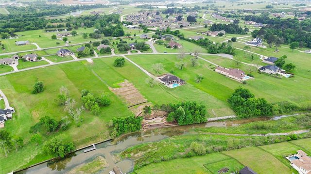 19004 Harbor Side Boulevard, Montgomery, TX 77356
