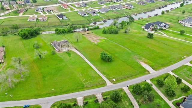 19004 Harbor Side Boulevard, Montgomery, TX 77356