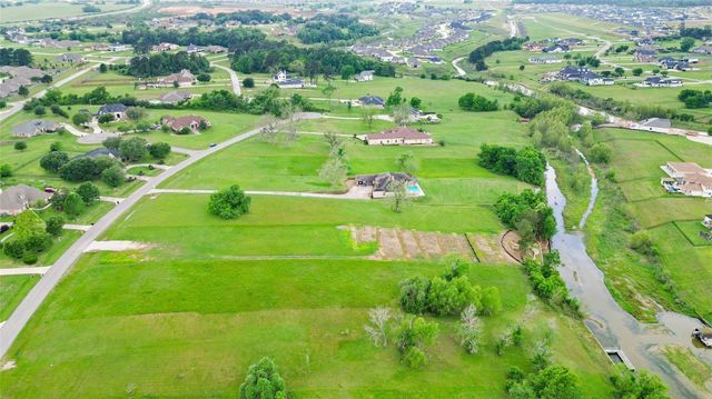 19004 Harbor Side Boulevard, Montgomery, TX 77356