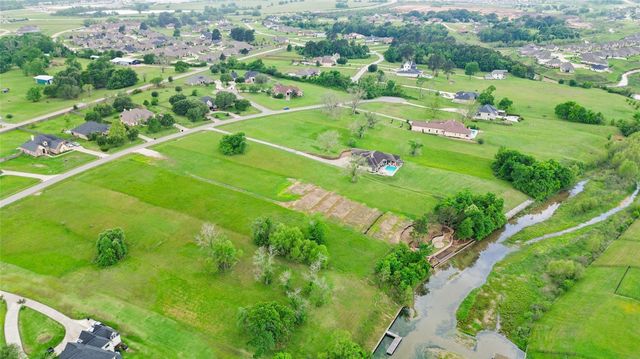 19004 Harbor Side Boulevard, Montgomery, TX 77356