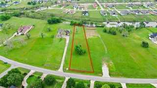19004 Harbor Side Boulevard, Montgomery, TX 77356