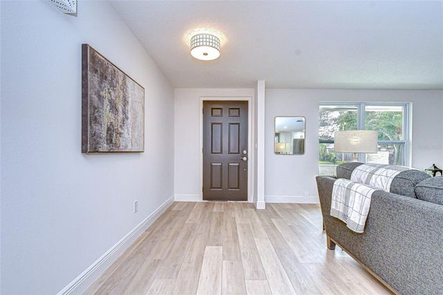 4204 BRIARBERRY LANE, Tampa, FL 33624