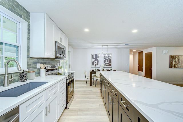 4204 BRIARBERRY LANE, Tampa, FL 33624