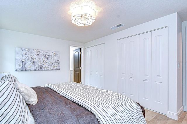 4204 BRIARBERRY LANE, Tampa, FL 33624