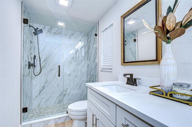 4204 BRIARBERRY LANE, Tampa, FL 33624