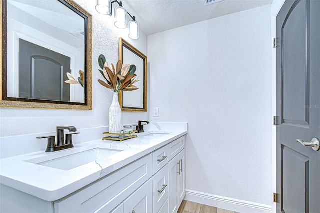 4204 BRIARBERRY LANE, Tampa, FL 33624