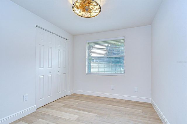 4204 BRIARBERRY LANE, Tampa, FL 33624