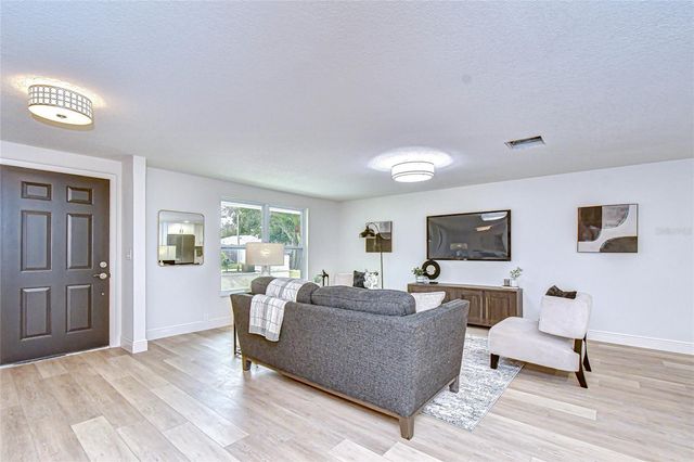 4204 BRIARBERRY LANE, Tampa, FL 33624