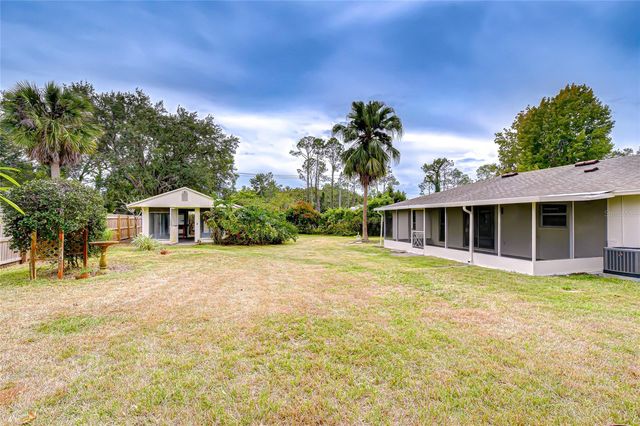 4204 BRIARBERRY LANE, Tampa, FL 33624