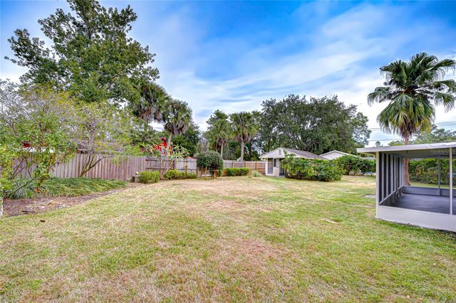 4204 BRIARBERRY LANE, Tampa, FL 33624