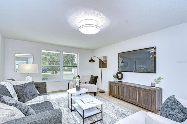 4204 BRIARBERRY LANE, Tampa, FL 33624