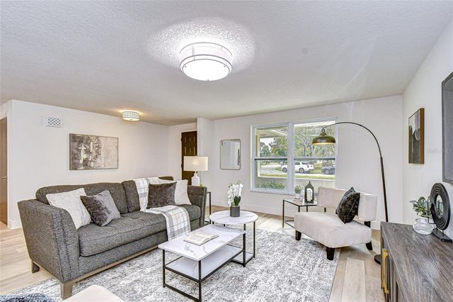 4204 BRIARBERRY LANE, Tampa, FL 33624