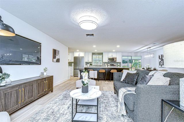 4204 BRIARBERRY LANE, Tampa, FL 33624