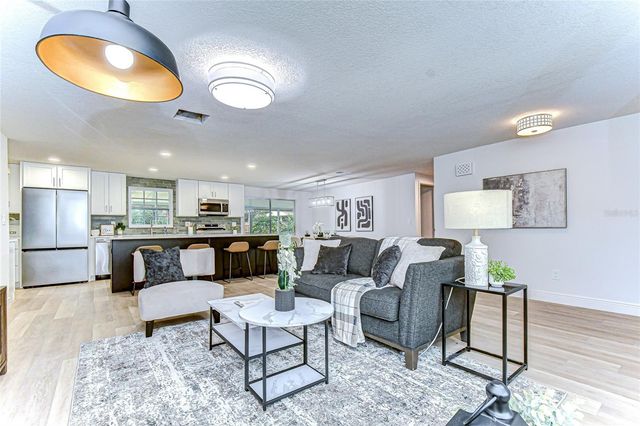 4204 BRIARBERRY LANE, Tampa, FL 33624