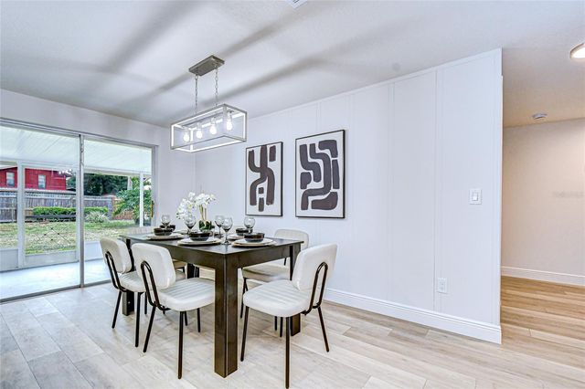 4204 BRIARBERRY LANE, Tampa, FL 33624