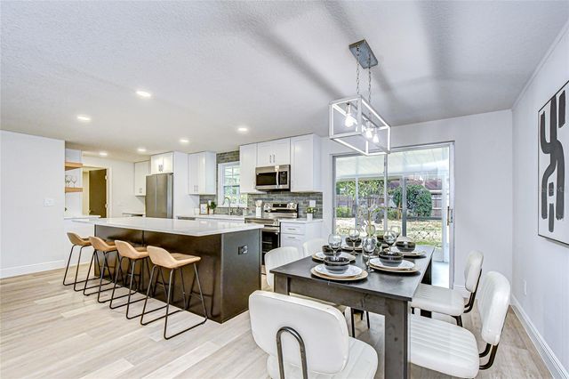 4204 BRIARBERRY LANE, Tampa, FL 33624