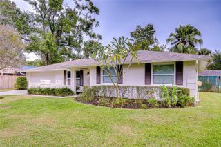 4204 BRIARBERRY LANE, Tampa, FL 33624