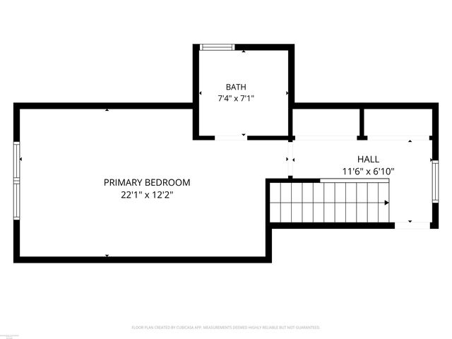1595 Ford Court, Grosse Pointe Woods, MI 48236