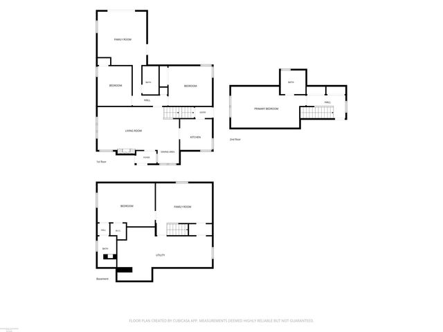 1595 Ford Court, Grosse Pointe Woods, MI 48236