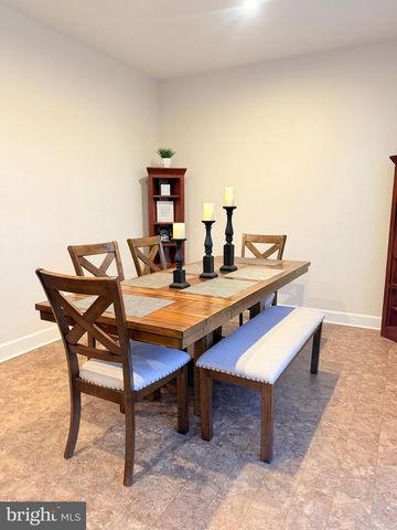 11222 FLAGSTAFF PL, Waldorf, MD 20601