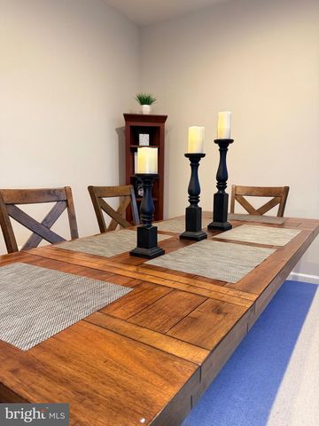 11222 FLAGSTAFF PL, Waldorf, MD 20601